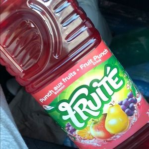 Meet your Posher, Ethan